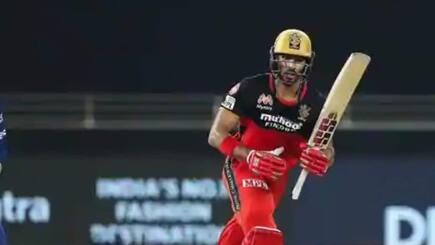 Devdutt Padikkal, RCB Star in Quarantine After Testing COVID-19 Positive, Says “Looking Forward to Helping RCB Win IPL Title”
