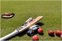 Cricket news today out at 49 batsman critically injures fielder who took catch know full story 4558006