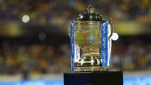 IPL 2021: Here’s How MI, DC, SRH And RCB Performed Last Season