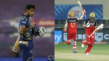 IPL 2021 | I’ll be Helping KL Rahul in Making the Team Better: Punjab Kings’ Moises Henriques