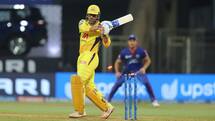 IPL 2021: Shikhar Dhawan Impressed by Rishabh Pant’s Calmness on Captaincy Debut Against CSK, Lauds Delhi Capitals Wicketkeeper Presence of Mind