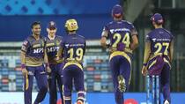 IPL 2021 Points Table After SRH vs KKR: Kolkata on Second as Delhi Stay on Top; Shikhar Dhawan Continue to Lead Orange Cap Race; Harshal Patel Holds Purple