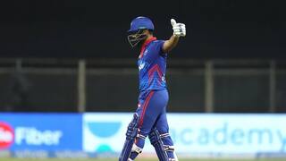 Rishabh Pant’s Thought Process is Similar to Virat Kohli and Kane Williamson: Delhi Capitals Coach Ricky Ponting