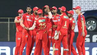 IPL 2021 | Important we Take it on Chin And Move Forward: KL Rahul Reacts After Defeat to CSK