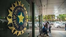 BCCI Domestic Calendar: Cricket Board Plans to Start Ranji Season in December; no Irani, Duleep Trophy in 2021