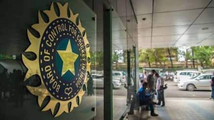 BCCI Domestic Calendar: Cricket Board Plans to Start Ranji Season in December; no Irani, Duleep Trophy in 2021