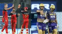 Not Kieron Pollard, Yuvraj Singh Names Hardik Pandya as Man of The Match After Mumbai’s Heist Over Hyderabad in IPL 2021