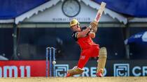 AB de Villiers ‘Absolutely Interested’ in Playing For South Africa in 2021 T20 World Cup