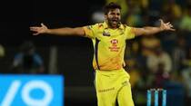 Shahrukh Khan, Rahul Tewatia And Shardul Thakur Join Blitzpools as Ambassadors