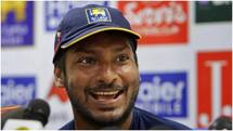 IPL 2021 Orange Cap: Rohit Sharma Needs 138 Runs During PBKS-MI to Edge Shikhar Dhawan