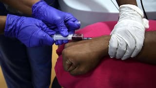 Delhi Capitals Urge Covid-19 Survivors to Donate Their Plasma