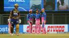 cricketcountry news