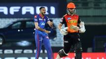 RCB’s Adam Zampa, Kane Richardson Pull Out of IPL 2021