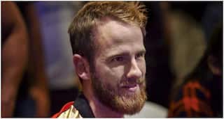 I Am Getting Tired of Coming Second in Super Overs: Kane Williamson