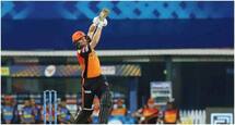 BCCI Confirms IPL 2021 Will go on Despite Exit of Overseas Players