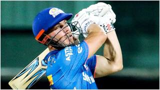 Chris Lynn Urges Cricket Australia to Arrange Flight After IPL to Bring Players Home