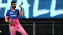 Live PBKS vs RCB IPL 2021 Live Cricket Score And Updates: Punjab Kings in Desperate Search of Win Against High-Flying Bangalore