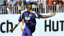 IPL 2021: Michael Vaughan Questions Andre Russell’s Fitness