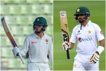 ZIM vs PAK, 1st Test – Live Streaming Cricket, When And Where to Watch Zimbabwe vs Pakistan 1st Test Match Stream Live Cricket Match Online and on TV in India