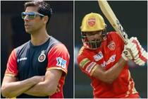 IPL 2021: Ashish Nehra Questions KL Rahul’s Bowling Strategy