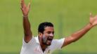 cricketcountry news