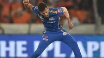 Chahar Credits Rohit’s Captaincy Mantra for epic Turnaround Against KKR