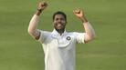 cricketcountry news