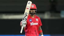 IPL 2021 | I’ll be Helping KL Rahul in Making the Team Better: Punjab Kings’ Moises Henriques
