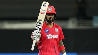 IPL 2021 | I’ll be Helping KL Rahul in Making the Team Better: Punjab Kings’ Moises Henriques