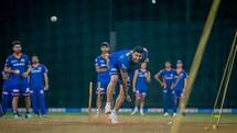 IPL 2021: Sakariya to Harshal Patel, Eight Uncapped Indian Players Who Impressed in The First Week