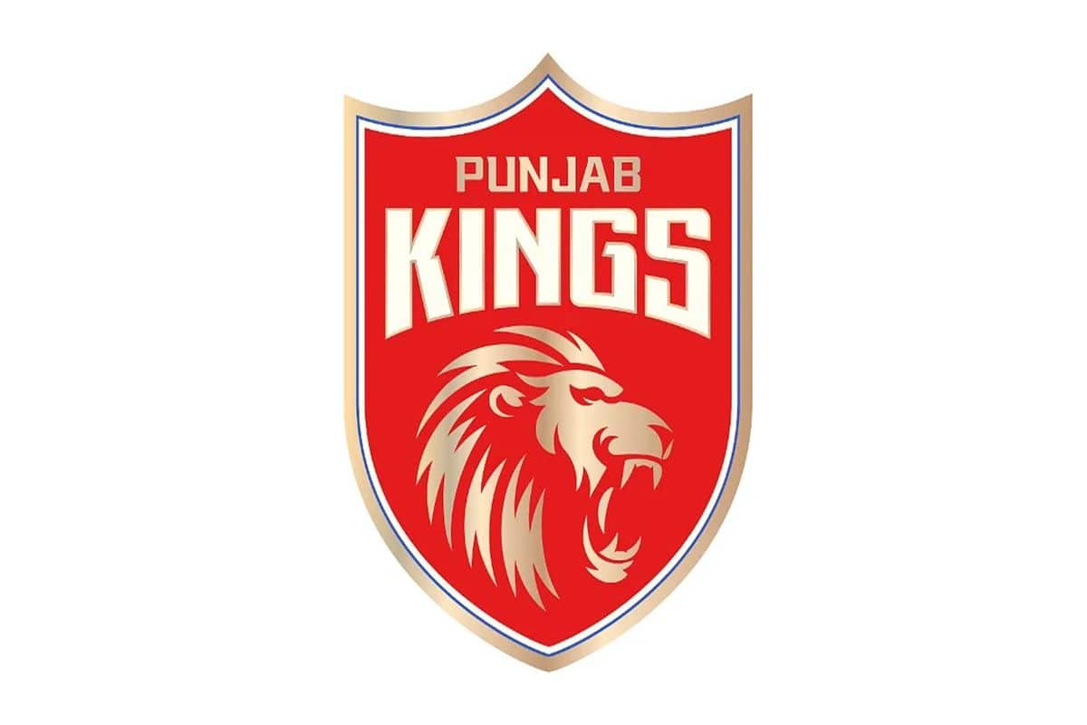 IPL 2021 Punjab Kings Schedule, Full Schedule & Squad: गलतियों से सबक लेकर उतरेगी Punjab Kings, जानिए पूरा Schedule और Squad