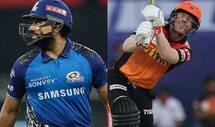 Mel Jones Elected Full Member in ICC Women’s Committee