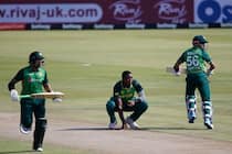 South africa vs pakistan 2nd one day international match live cricket streaming telecast channels the wanderers stadium johannesburg 4556231