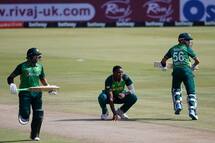 South africa vs pakistan 2nd one day international match live cricket streaming telecast channels the wanderers stadium johannesburg 4556231