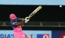 IPL 2021 Points Table Latest Update After RR vs PBKS, Match 4: Punjab Kings Move to 3rd Spot After Beating Rajasthan Royals, Sanju Samson Pips KL Rahul to Take Orange Cap