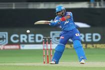 Ipl 2021 delhi capitals coach ricky ponting says when prithvi shaw not scoring runs he wont bat 4559675