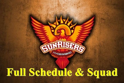 Ipl 2021 sunrisers hyderabad schedule teams start date fixtures time table match time venue indian premier league 2021 sunrisers hyderabad schedule full schedule fixtures schedule 4556479