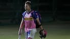 cricketcountry news