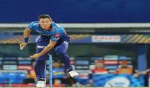 IPL 2021: Trमुent Boult ने अपनी टीम मुंबई इंडियंस से जताई यह चाहत, बोले- यह बहुत जरूरी