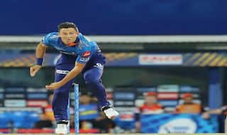 Ipl 2021 we would like to have more runs from middle order says trent boult 4605923