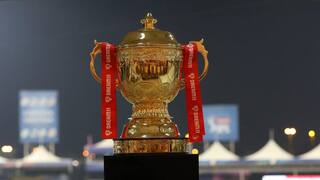 IPL 2021: Full List of 100 Commentators And Presenters Revealed