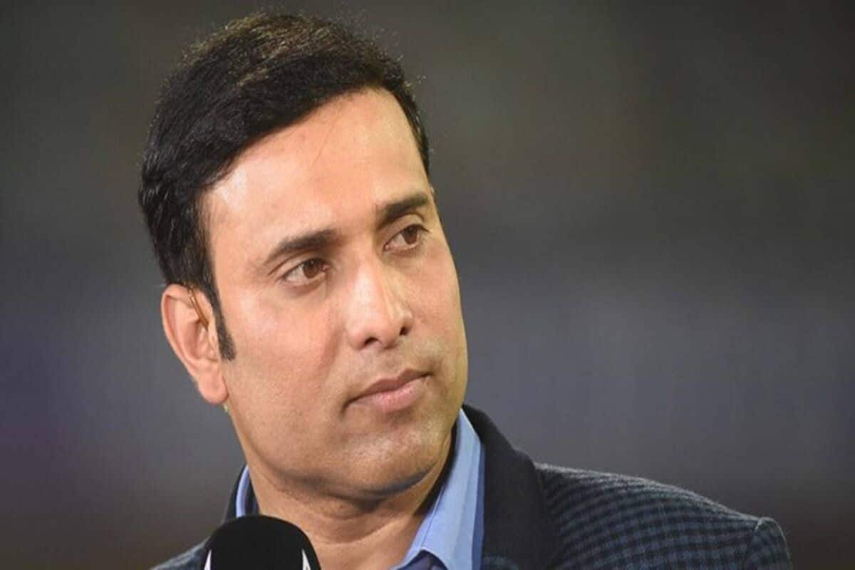 VVS Laxman Explains Why India Do Not Have An All-Rounder Like Kapil Dev In The Modern Era