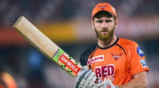 SRH Coach Trevor Bayliss Reveals Why Kane Williamson Did Not Play IPL 2021 Game vs KKR in Chennai