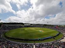 West Indies Home Summer Schedule: South Africa, Australia, Pakistan T20I, ODI and Test Full Schedule
