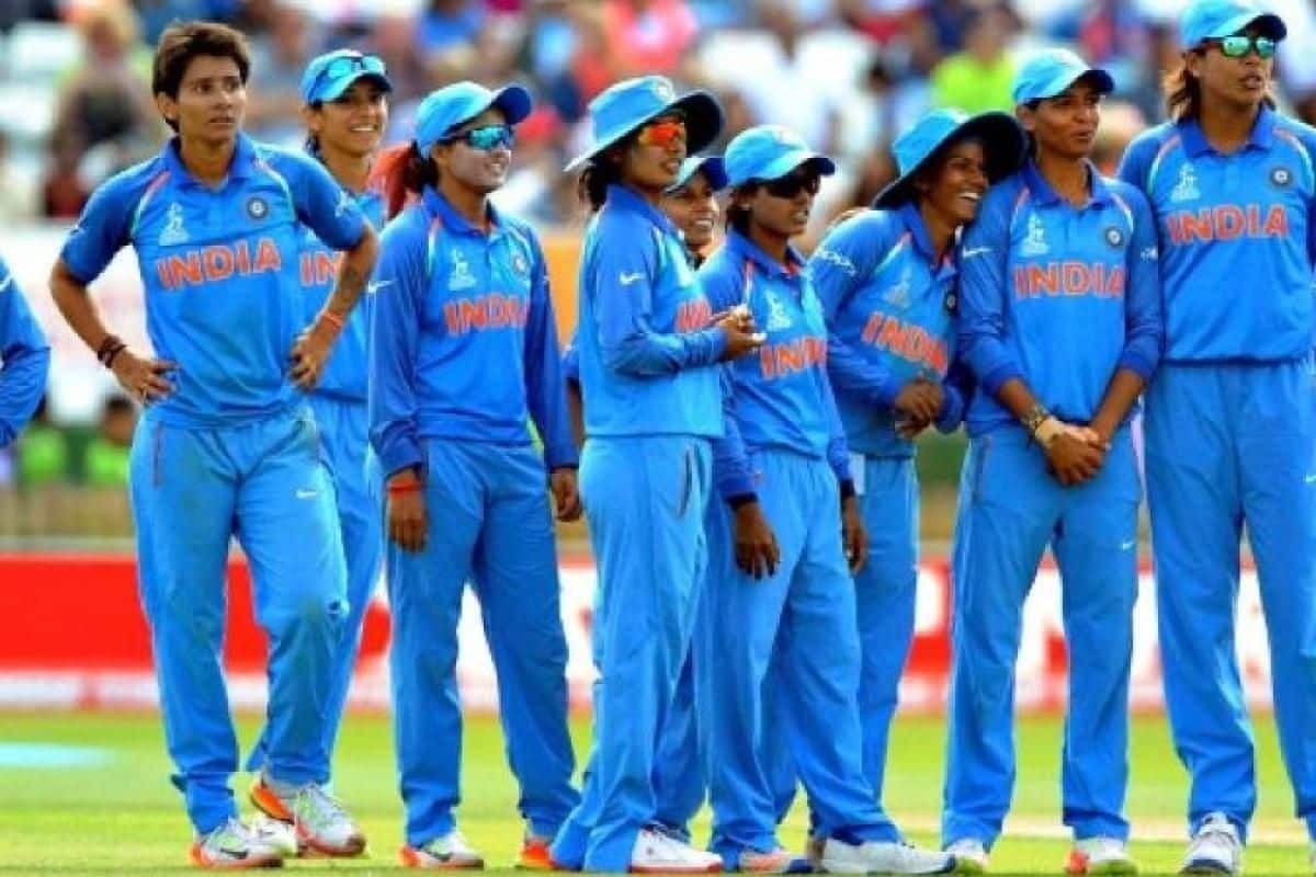 भारतीय महिला क्रिकेट टीम ऑस्ट्रेलिया दौरे पर 30 सितंबर से तीन अक्टूबर तक पहली बार दिन रात का टेस्ट खेलेगी.