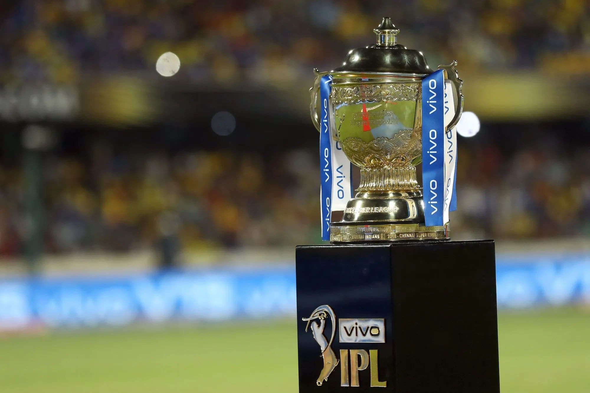 इंडियन प्रीमियर लीग (आईपीएल) 2021 के बाकी बचे मैच संयुक्त अरब अमीरात (यूएई) में सितंबर-अक्टूबर में आयोजित किए जाएंगे.