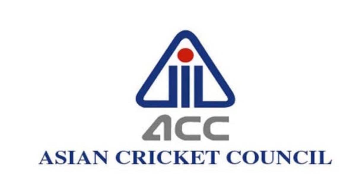 कोरोना वायरस के बढ़ते मामले और लॉजिस्टिक चुनौतियों को देखते हुए एशिया क्रिकेट परिषद (एसीसी) को इस टूर्नामेंट स्थगित करना पड़ा है.