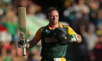 Mark boucher tells why ab de villiers not making comeback to south african team 4675531