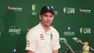 cricketcountry news