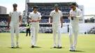 cricketcountry news